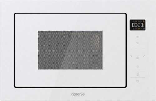 Kuchenka mikrofalowa GORENJE BM251SG2WG - 2768247