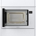 Kuchenka mikrofalowa GORENJE BM251SG2WG - 2768248