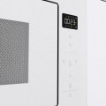 Kuchenka mikrofalowa GORENJE BM251SG2WG - 2768253