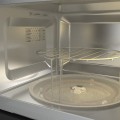 Kuchenka mikrofalowa GORENJE BM251SG2WG - 2768254