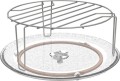Kuchenka mikrofalowa GORENJE BM251SG2WG - 2768255