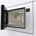 Kuchenka mikrofalowa GORENJE BM251SG2WG - 2768249