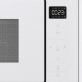Kuchenka mikrofalowa GORENJE BM251SG2WG - 2768252