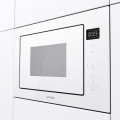 Kuchenka mikrofalowa GORENJE BM251SG2WG - 2768250