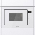 Kuchenka mikrofalowa GORENJE BM251SG2WG - 2768251