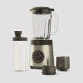 Blender kielichowy ELECTROLUX E6VB1-8ST - 2768290