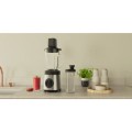Blender kielichowy ELECTROLUX E6VB1-8ST - 2768295