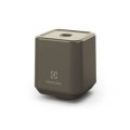Blender kielichowy ELECTROLUX E6VB1-8ST - 2768293