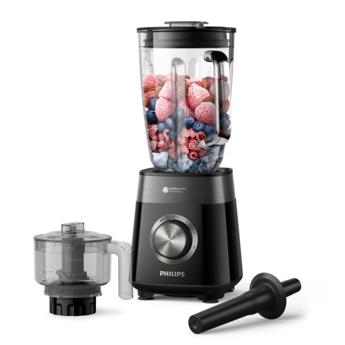 Blender Philips 5000 Series HR3032/00, 1200W - 2768297