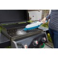 Mop parowy 5w1 1300W Black & Decker FSMH13E5-QS (WYPRZEDAŻ) - 2768312