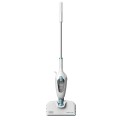 Mop parowy 5w1 1300W Black & Decker FSMH13E5-QS (WYPRZEDAŻ) - 2768305