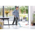 Mop parowy 5w1 1300W Black & Decker FSMH13E5-QS (WYPRZEDAŻ) - 2768313