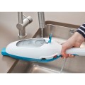 Mop parowy 5w1 1300W Black & Decker FSMH13E5-QS (WYPRZEDAŻ) - 2768310