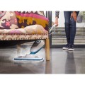 Mop parowy 5w1 1300W Black & Decker FSMH13E5-QS (WYPRZEDAŻ) - 2768314