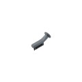 Mop parowy 5w1 1300W Black & Decker FSMH13E5-QS (WYPRZEDAŻ) - 2768311