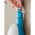 Mop parowy 5w1 1300W Black & Decker FSMH13E5-QS (WYPRZEDAŻ) - 2768309