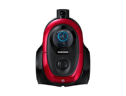 Odkurzacz SAMSUNG VC07M2110SR/GE - 2768358