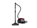 Odkurzacz SAMSUNG VC07M2110SR/GE - 2768362
