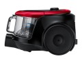 Odkurzacz SAMSUNG VC07M2110SR/GE - 2768360