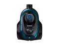 Odkurzacz SAMSUNG VC07M21A0VN/GE - 2768380
