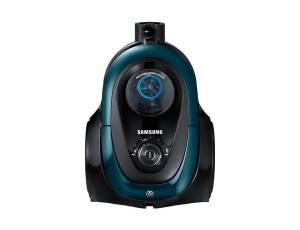 Odkurzacz SAMSUNG VC07M21A0VN/GE