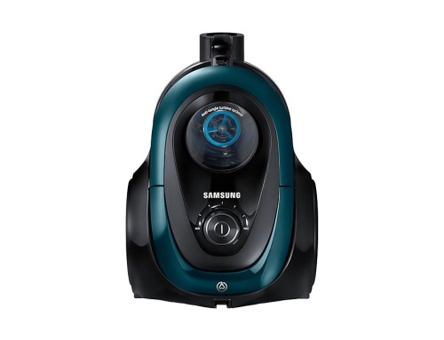 Odkurzacz SAMSUNG VC07M21A0VN/GE - 2768380