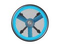 Odkurzacz SAMSUNG VC07M21A0VN/GE - 2768386