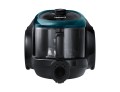 Odkurzacz SAMSUNG VC07M21A0VN/GE - 2768390