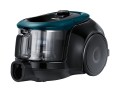 Odkurzacz SAMSUNG VC07M21A0VN/GE - 2768381