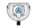 Odkurzacz SAMSUNG VC07M21A0VN/GE - 2768387