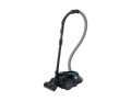 Odkurzacz SAMSUNG VC07M21A0VN/GE - 2768389