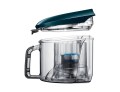 Odkurzacz SAMSUNG VC07M21A0VN/GE - 2768392