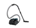 Odkurzacz SAMSUNG VC07M21A0VN/GE - 2768388