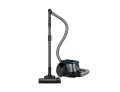 Odkurzacz SAMSUNG VC07M21A0VN/GE - 2768385
