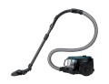 Odkurzacz SAMSUNG VC07M21A0VN/GE - 2768384
