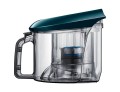 Odkurzacz SAMSUNG VC07M21A0VN/GE - 2768391