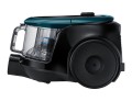 Odkurzacz SAMSUNG VC07M21A0VN/GE - 2768382