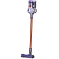 Odkurzacz DYSON V8 Absolute SV25  (2023) (WYPRZEDAŻ) - 2768416