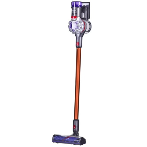 Odkurzacz DYSON V8 Absolute SV25  (2023) (WYPRZEDAŻ) - 2768416