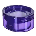 Odkurzacz DYSON V8 Absolute SV25  (2023) (WYPRZEDAŻ) - 2768432
