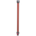 Odkurzacz DYSON V8 Absolute SV25  (2023) (WYPRZEDAŻ) - 2768433