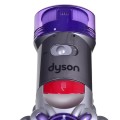 Odkurzacz DYSON V8 Absolute SV25  (2023) (WYPRZEDAŻ) - 2768420