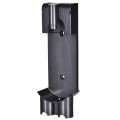 Odkurzacz DYSON V8 Absolute SV25  (2023) (WYPRZEDAŻ) - 2768436