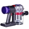 Odkurzacz DYSON V8 Absolute SV25  (2023) (WYPRZEDAŻ) - 2768427