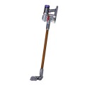 Odkurzacz DYSON V8 Absolute SV25  (2023) (WYPRZEDAŻ) - 2768417