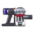 Odkurzacz DYSON V8 Absolute SV25  (2023) (WYPRZEDAŻ) - 2768419