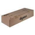 Odkurzacz DYSON V8 Absolute SV25  (2023) (WYPRZEDAŻ) - 2768437