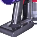 Odkurzacz DYSON V8 Absolute SV25  (2023) (WYPRZEDAŻ) - 2768429