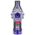Odkurzacz DYSON V8 Absolute SV25  (2023) (WYPRZEDAŻ) - 2768426