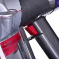 Odkurzacz DYSON V8 Absolute SV25  (2023) (WYPRZEDAŻ) - 2768428